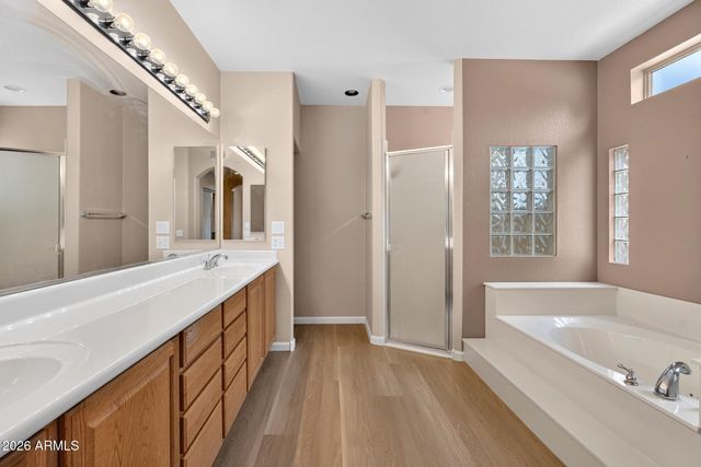 24619 S ROCKY BROOK Drive, Sun Lakes, AZ 85248