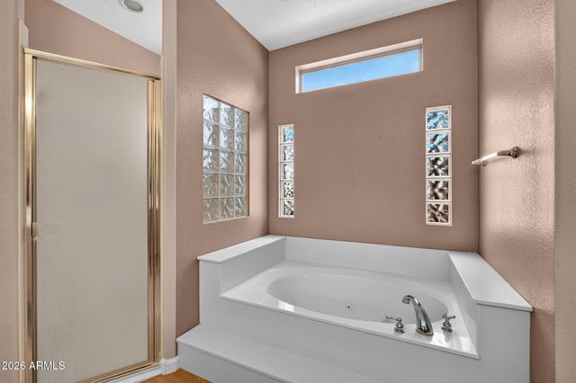 24619 S ROCKY BROOK Drive, Sun Lakes, AZ 85248