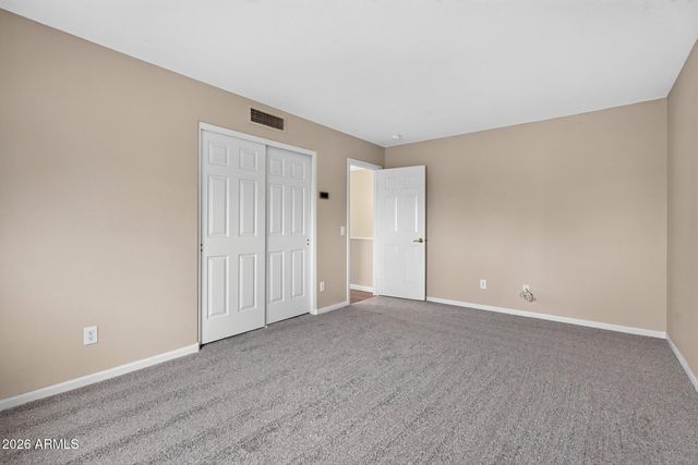 24619 S ROCKY BROOK Drive, Sun Lakes, AZ 85248