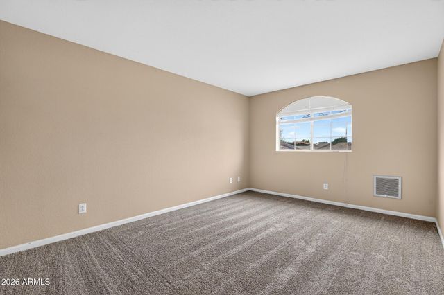 24619 S ROCKY BROOK Drive, Sun Lakes, AZ 85248
