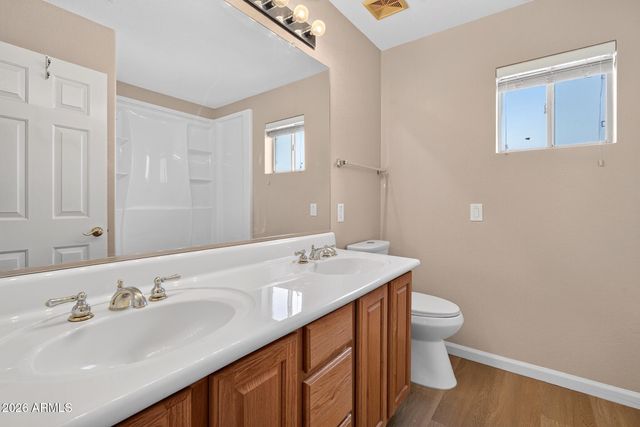 24619 S ROCKY BROOK Drive, Sun Lakes, AZ 85248