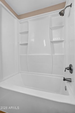 24619 S ROCKY BROOK Drive, Sun Lakes, AZ 85248