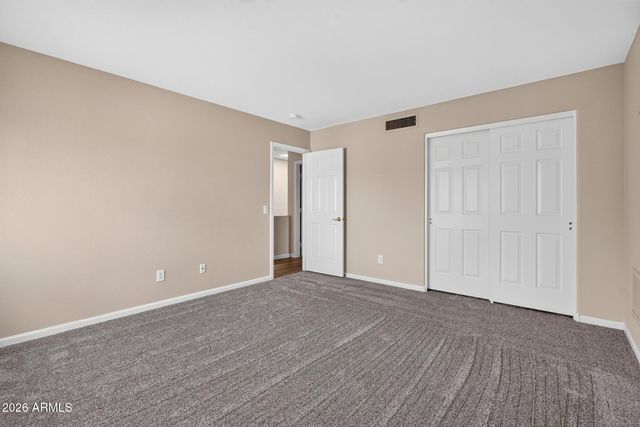 24619 S ROCKY BROOK Drive, Sun Lakes, AZ 85248