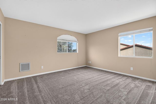 24619 S ROCKY BROOK Drive, Sun Lakes, AZ 85248
