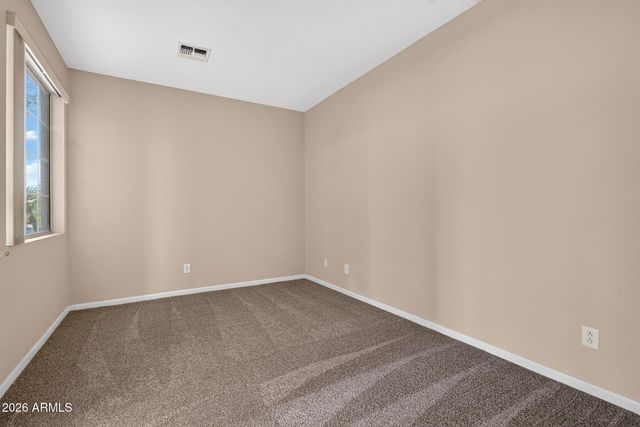 24619 S ROCKY BROOK Drive, Sun Lakes, AZ 85248