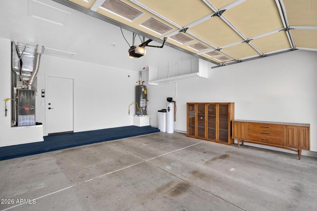 24619 S ROCKY BROOK Drive, Sun Lakes, AZ 85248