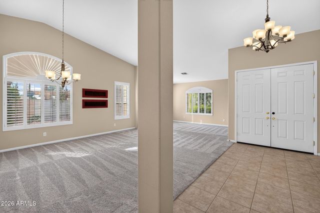 24619 S ROCKY BROOK Drive, Sun Lakes, AZ 85248