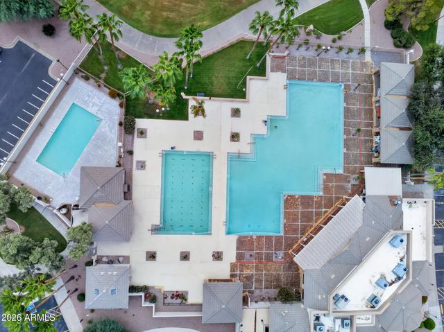 24619 S ROCKY BROOK Drive, Sun Lakes, AZ 85248