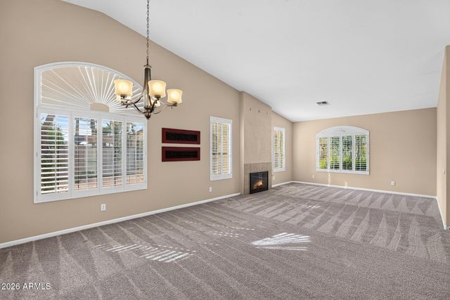 24619 S ROCKY BROOK Drive, Sun Lakes, AZ 85248