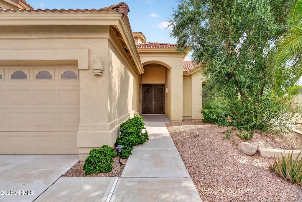 24619 S ROCKY BROOK Drive, Sun Lakes, AZ 85248 — photo 4