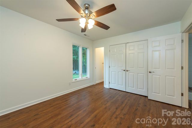 129 Colony Drive, Arden, NC 28704