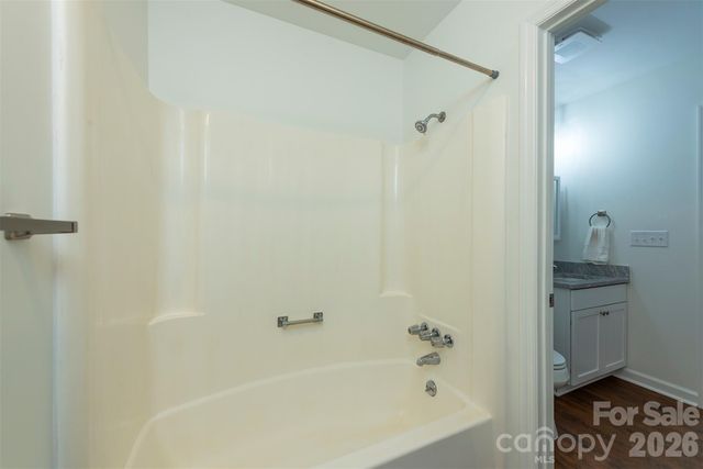 129 Colony Drive, Arden, NC 28704