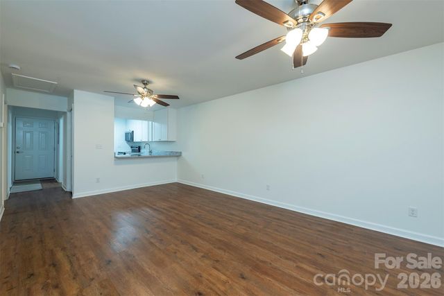 129 Colony Drive, Arden, NC 28704