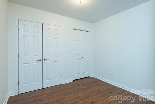 129 Colony Drive, Arden, NC 28704