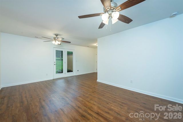129 Colony Drive, Arden, NC 28704