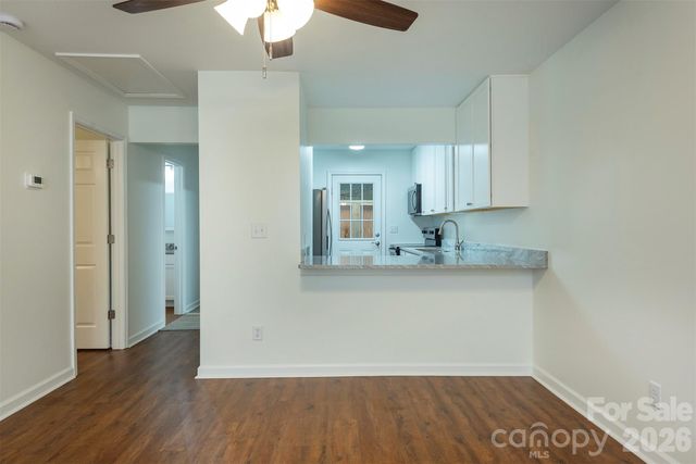 129 Colony Drive, Arden, NC 28704