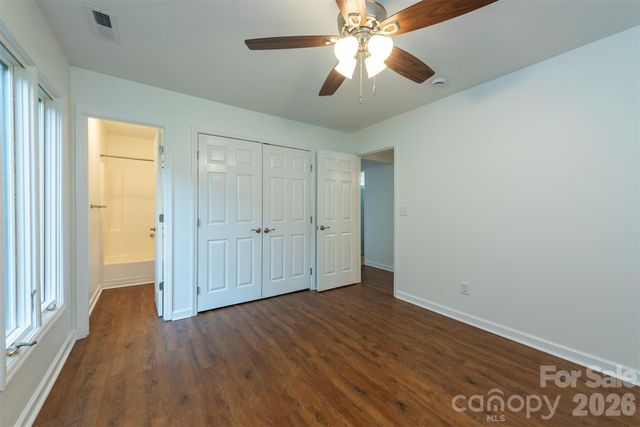 129 Colony Drive, Arden, NC 28704