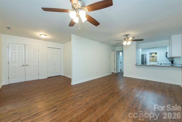 129 Colony Drive, Arden, NC 28704