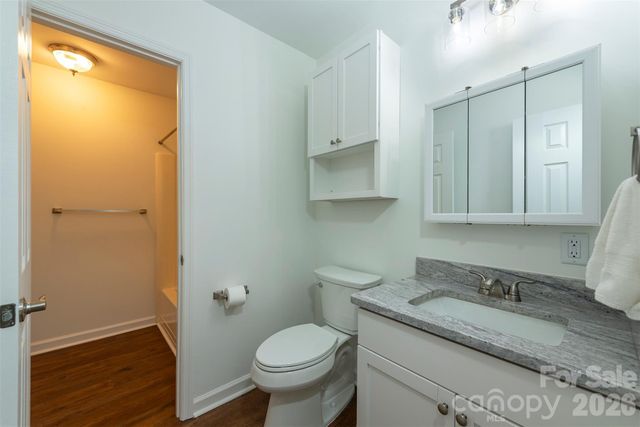 129 Colony Drive, Arden, NC 28704