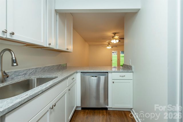 129 Colony Drive, Arden, NC 28704