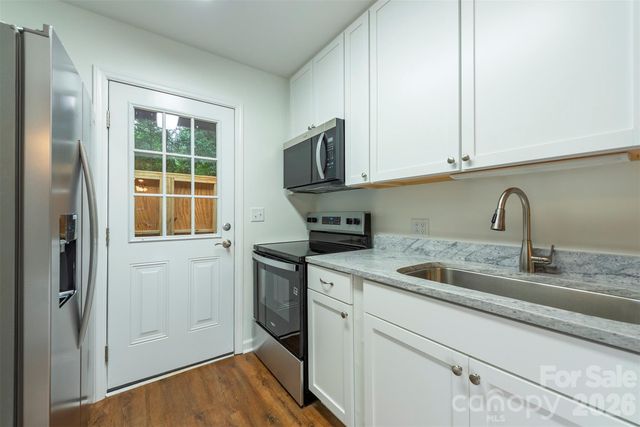 129 Colony Drive, Arden, NC 28704