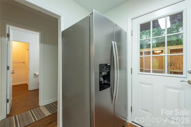 129 Colony Drive, Arden, NC 28704