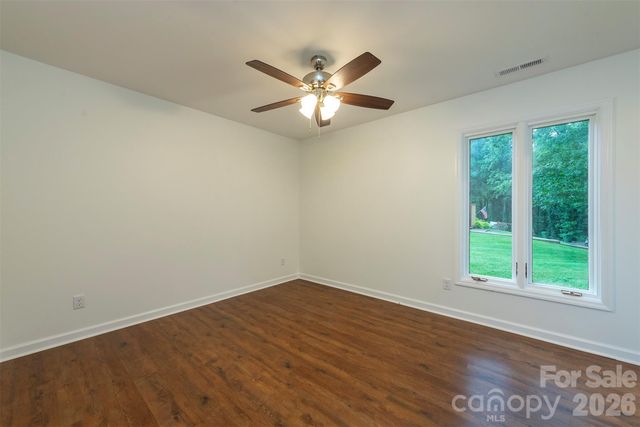 129 Colony Drive, Arden, NC 28704