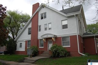 900 S 18th Street, Lincoln, NE 68508