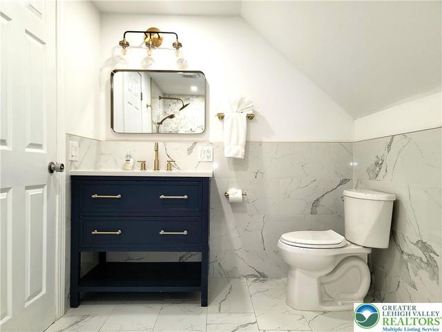 143 CATHLEEN Drive, Price Twp, PA 18302