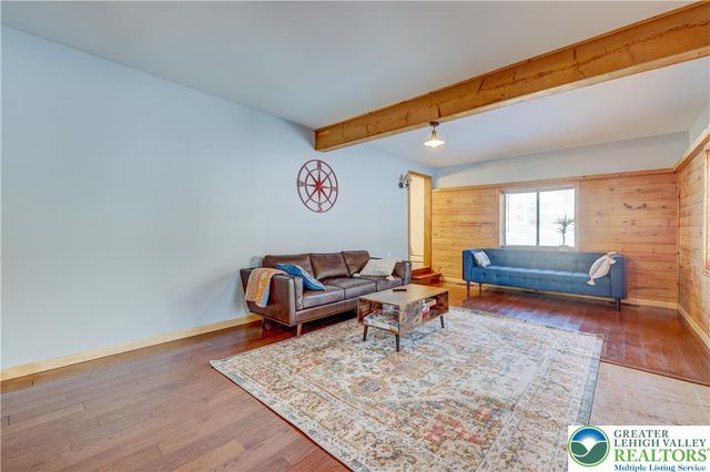 143 CATHLEEN Drive, Price Twp, PA 18302