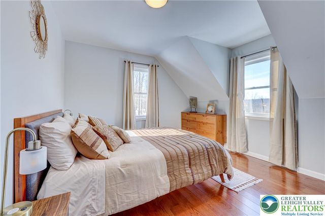 143 CATHLEEN Drive, Price Twp, PA 18302