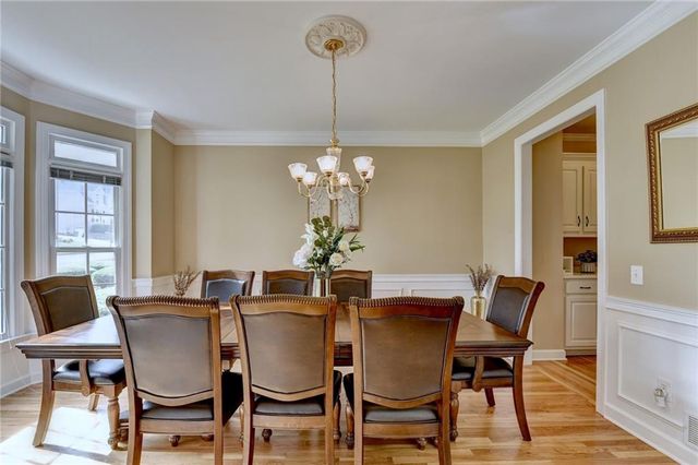 2259 Bright Water Drive, Snellville, GA 30078