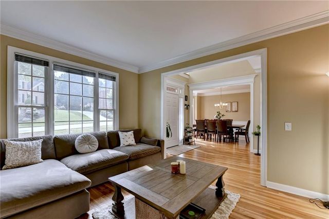 2259 Bright Water Drive, Snellville, GA 30078