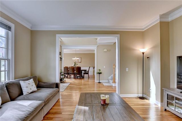 2259 Bright Water Drive, Snellville, GA 30078