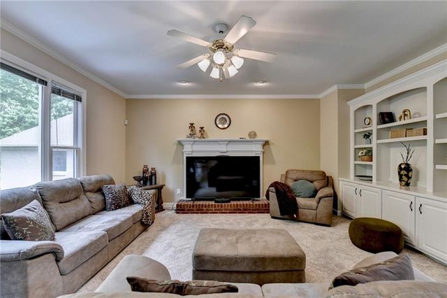 2259 Bright Water Drive, Snellville, GA 30078