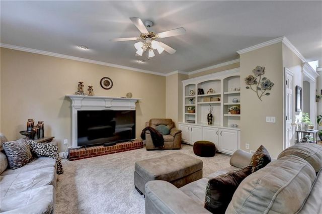 2259 Bright Water Drive, Snellville, GA 30078