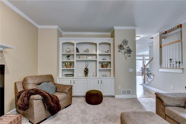 2259 Bright Water Drive, Snellville, GA 30078