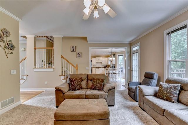 2259 Bright Water Drive, Snellville, GA 30078