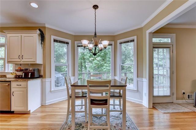 2259 Bright Water Drive, Snellville, GA 30078