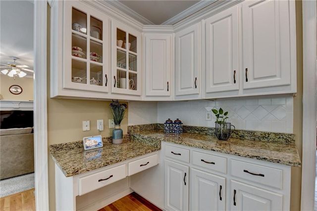 2259 Bright Water Drive, Snellville, GA 30078