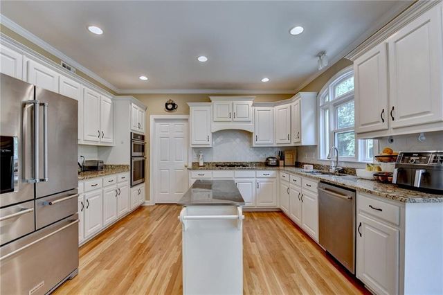 2259 Bright Water Drive, Snellville, GA 30078