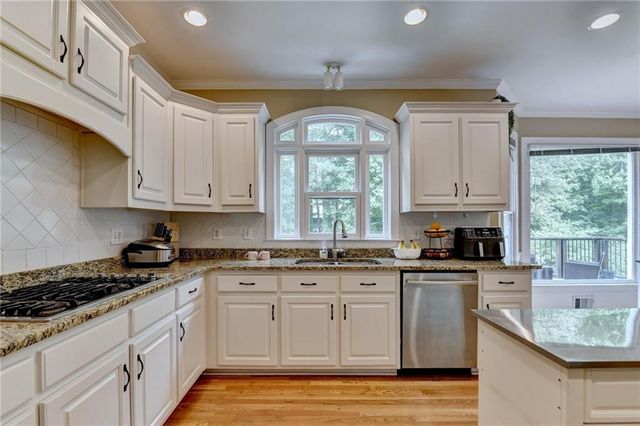 2259 Bright Water Drive, Snellville, GA 30078