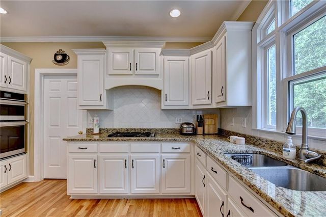 2259 Bright Water Drive, Snellville, GA 30078