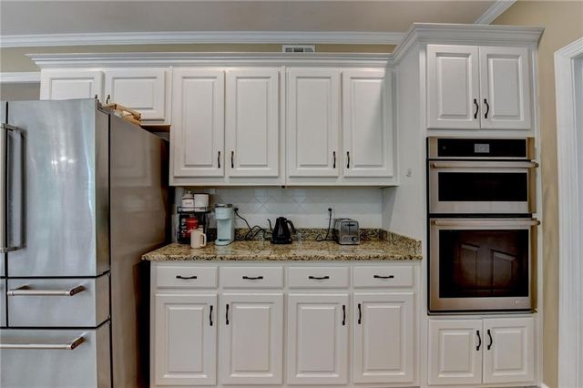 2259 Bright Water Drive, Snellville, GA 30078