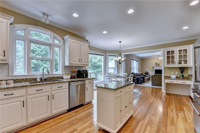 2259 Bright Water Drive, Snellville, GA 30078
