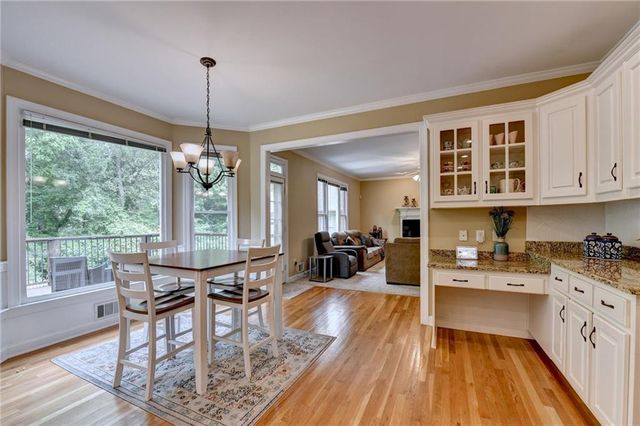 2259 Bright Water Drive, Snellville, GA 30078