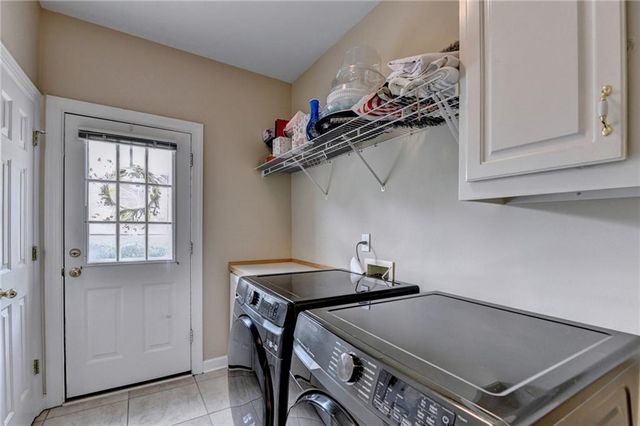 2259 Bright Water Drive, Snellville, GA 30078