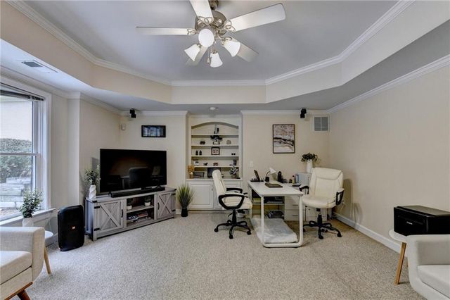 2259 Bright Water Drive, Snellville, GA 30078