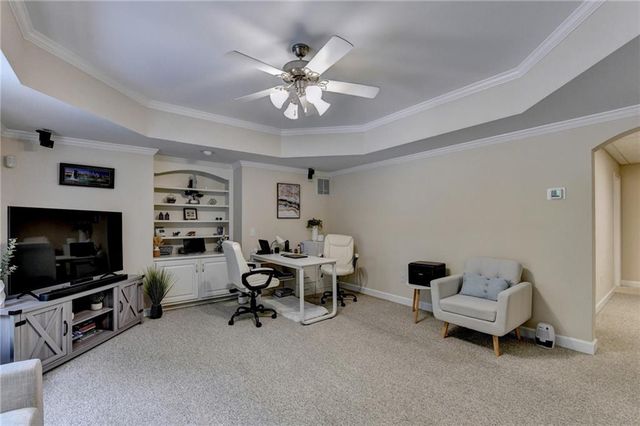 2259 Bright Water Drive, Snellville, GA 30078