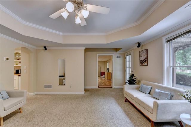 2259 Bright Water Drive, Snellville, GA 30078